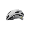 GIRO - ECLIPSE SPHERICAL MAT WHITE/SILVER - M