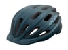 GIRO - VASONA MIPS MAT ANO HARBOR MAVI 50-57CM