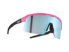 GÖZLÜK - ARROW 2.0, PEMBE, SUPER WHITE LENS