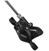 HIDROLIK DISK FREN KALIPERI   BR-MT200 2 PISTON
