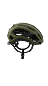 KASK - VALEGRO WG11 MEDIUM
