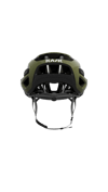 KASK - VALEGRO WG11 MEDIUM