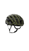 KASK - VALEGRO WG11 MEDIUM