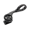Moon M-01P GPS Gidon Aparatı