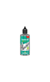 MOTOREX CHAINLUBE DRY