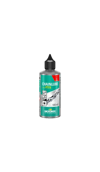 MOTOREX CHAINLUBE PTFE