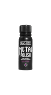 MUC-OFF - 100ML METAL CILA
