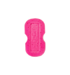 MUC-OFF - EXPANDING TEMIZLEME SÜNGERI