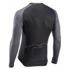 Northwave Blade 4 Jersey M