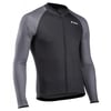 Northwave Blade 4 Jersey M