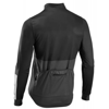 Northwave Blade Light Jacket M