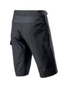 Northwave Edge Baggy Şort Siyah L