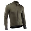 Northwave Extreme H20 2 Jacket M