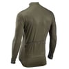 Northwave Extreme H20 2 Jacket M