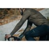 Northwave Extreme H20 2 Jacket M