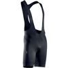 Northwave Force 2 Bibshort  L
