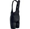 Northwave Force 2 Bibshort  L