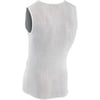 NORTHWAVE LIGHT JERSEY SLEEVELESS WHITE S