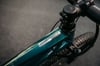 NUKEPROOF TRACKER PRO