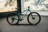 NUKEPROOF TRACKER PRO