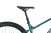 NUKEPROOF TRACKER PRO