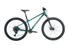 NUKEPROOF TRACKER PRO