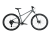 NUKEPROOF TRACKER RACE