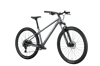NUKEPROOF TRACKER RACE