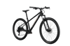 NUKEPROOF TRACKER SPORT 29