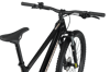 NUKEPROOF TRACKER SPORT 29