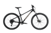 NUKEPROOF TRACKER SPORT 29