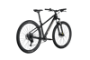 NUKEPROOF TRACKER SPORT 29