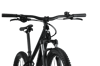 NUKEPROOF TRACKER SPORT 29