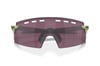 OAKLEY - 9235