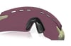 OAKLEY - 9235