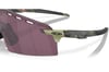 OAKLEY - 9235