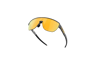 OAKLEY - 9248-342 Corridor