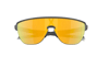 OAKLEY - 9248-342 Corridor