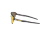 OAKLEY - 9248-342 Corridor