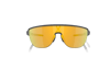 OAKLEY - 9248-342 Corridor