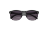 OAKLEY - 9374 Frogskins™ Lite