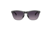 OAKLEY - 9374 Frogskins™ Lite