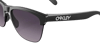 OAKLEY - 9374 Frogskins™ Lite