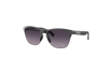 OAKLEY - 9374 Frogskins™ Lite