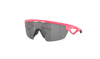 OAKLEY - 9403-036 Sphaera
