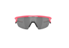 OAKLEY - 9403-036 Sphaera