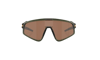 OAKLEY - 9404-335 Latch™ Panel