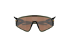 OAKLEY - 9404-335 Latch™ Panel