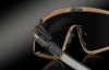 OAKLEY - 9404-735