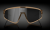 OAKLEY - 9404-735